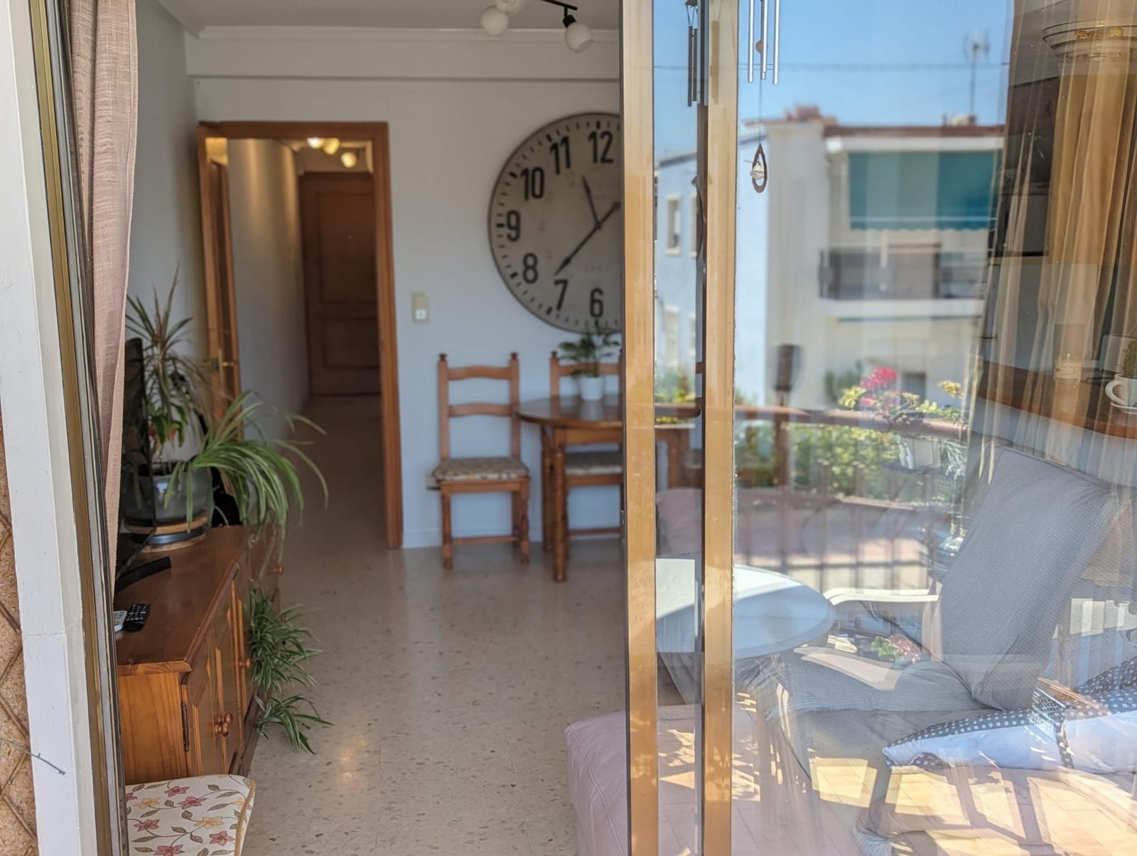 inmovilla-29580239-14-2