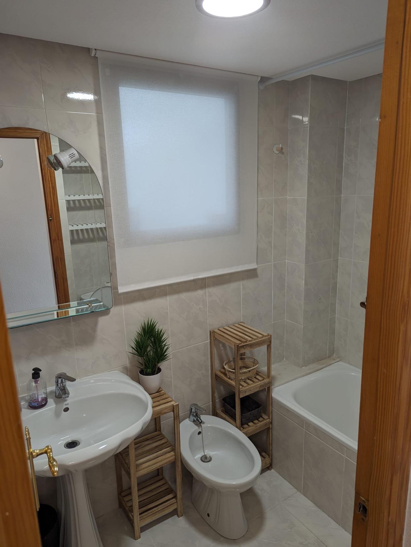 inmovilla-29580239-15-2