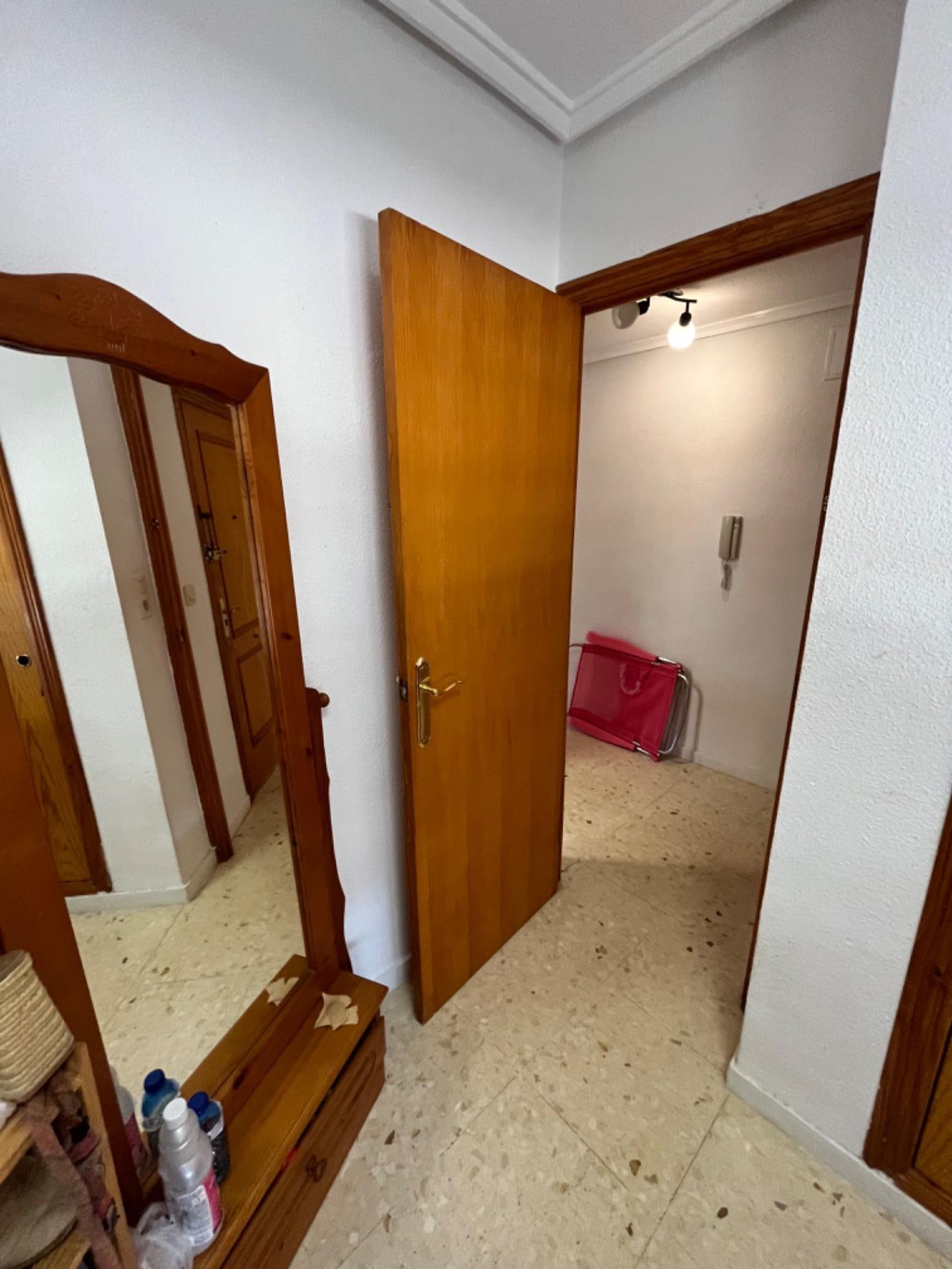 inmovilla-29580239-17-1