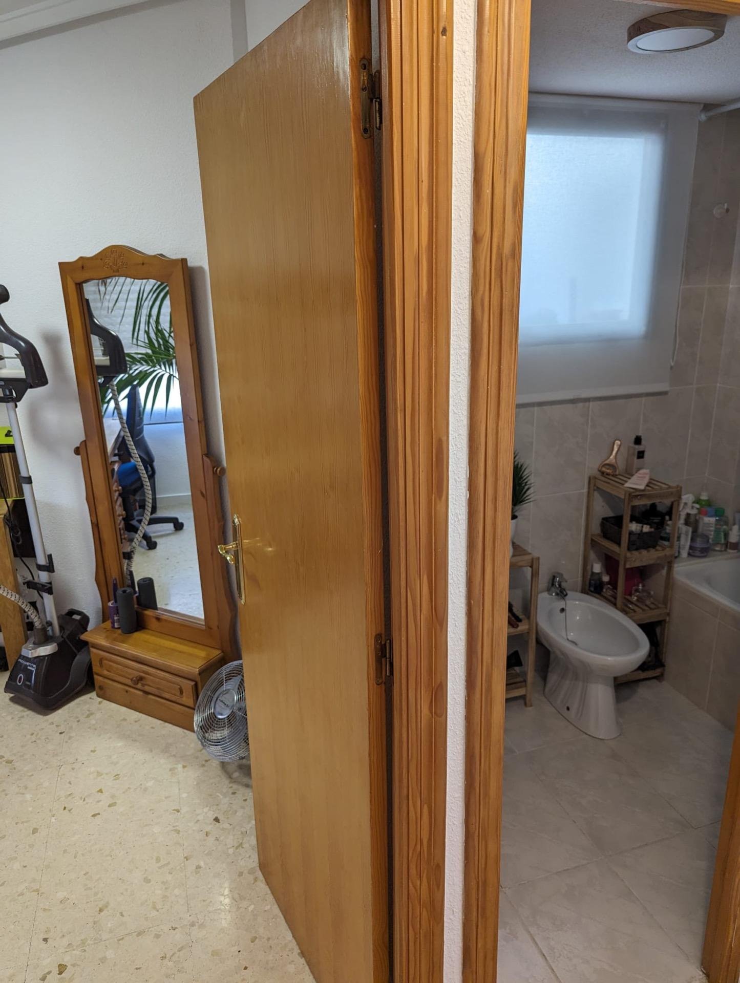 inmovilla-29580239-18-1
