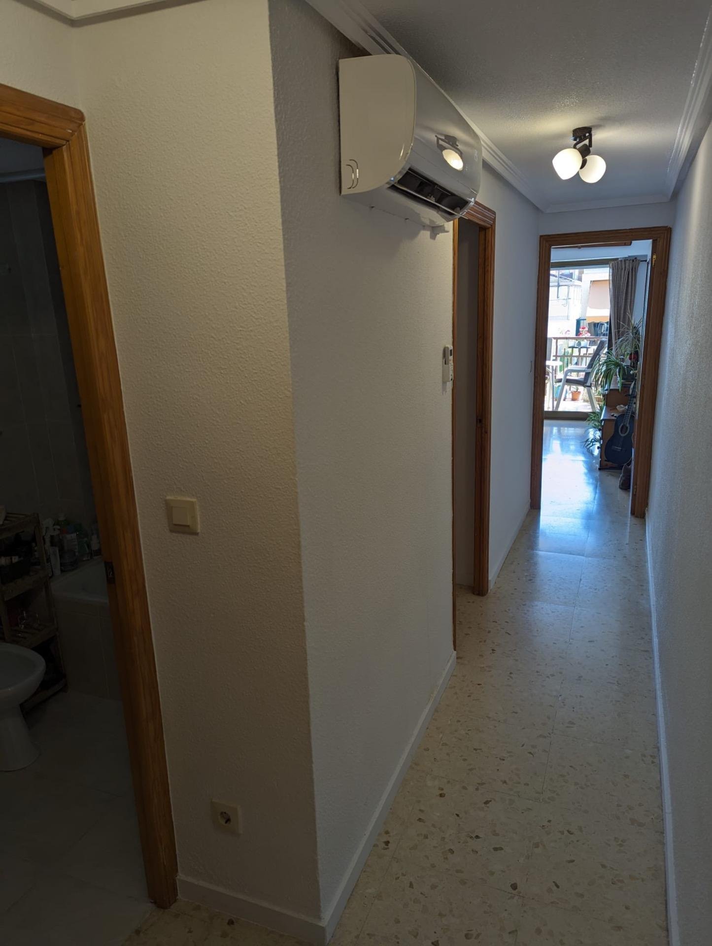 inmovilla-29580239-19-1