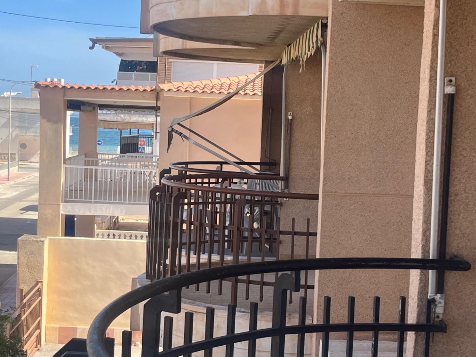 inmovilla-29580239-2-2