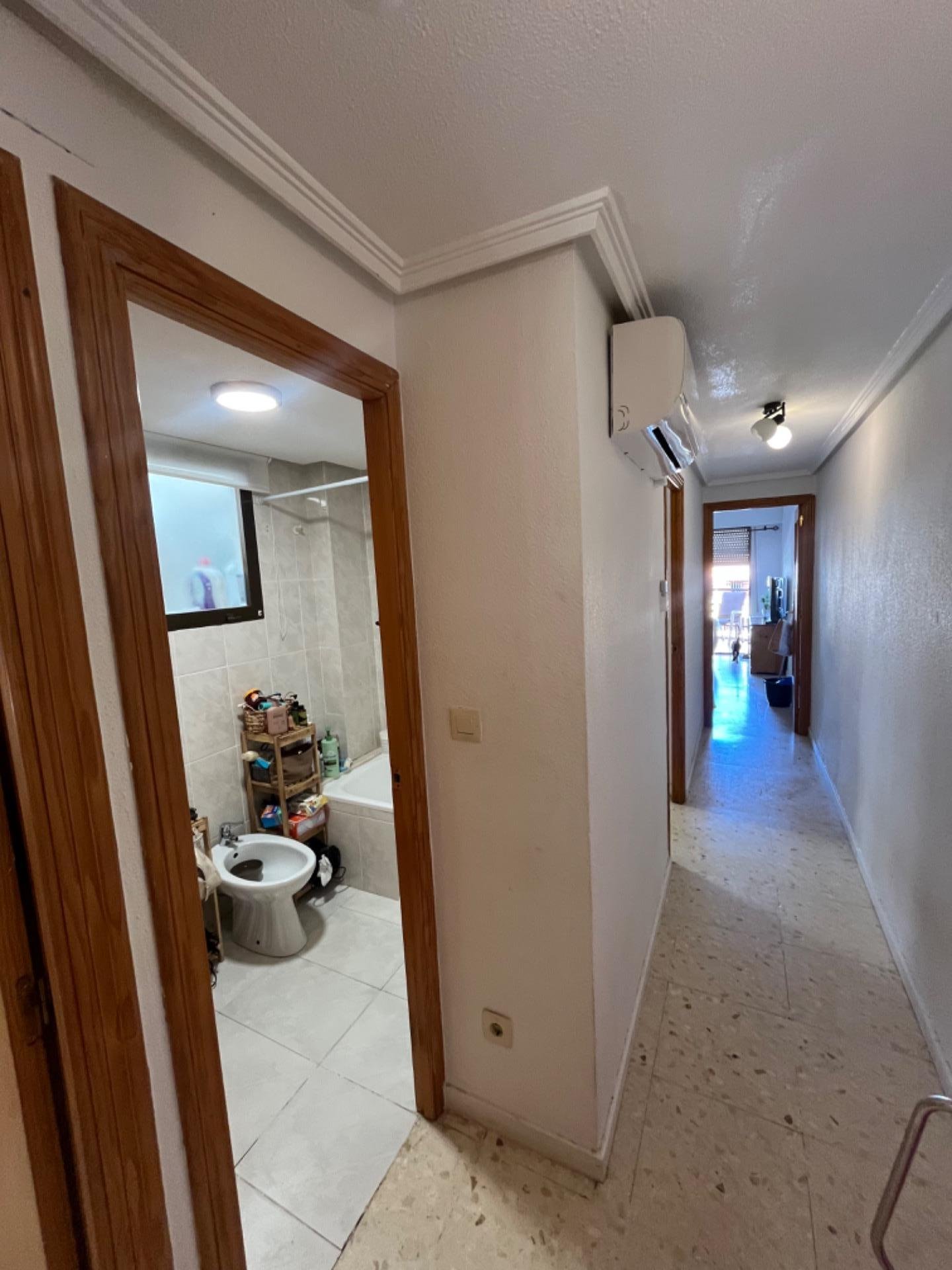 inmovilla-29580239-20-1