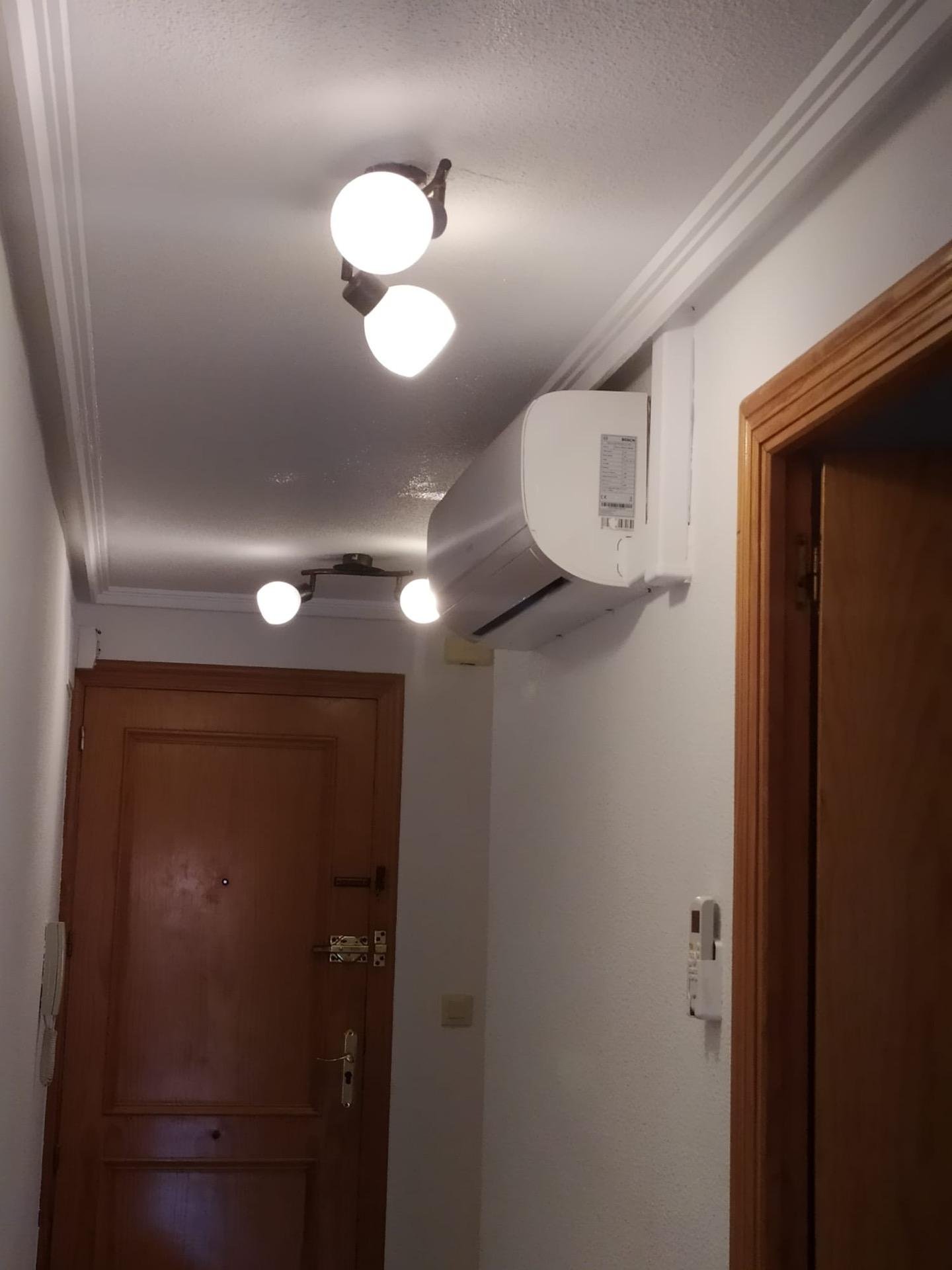 inmovilla-29580239-21-1