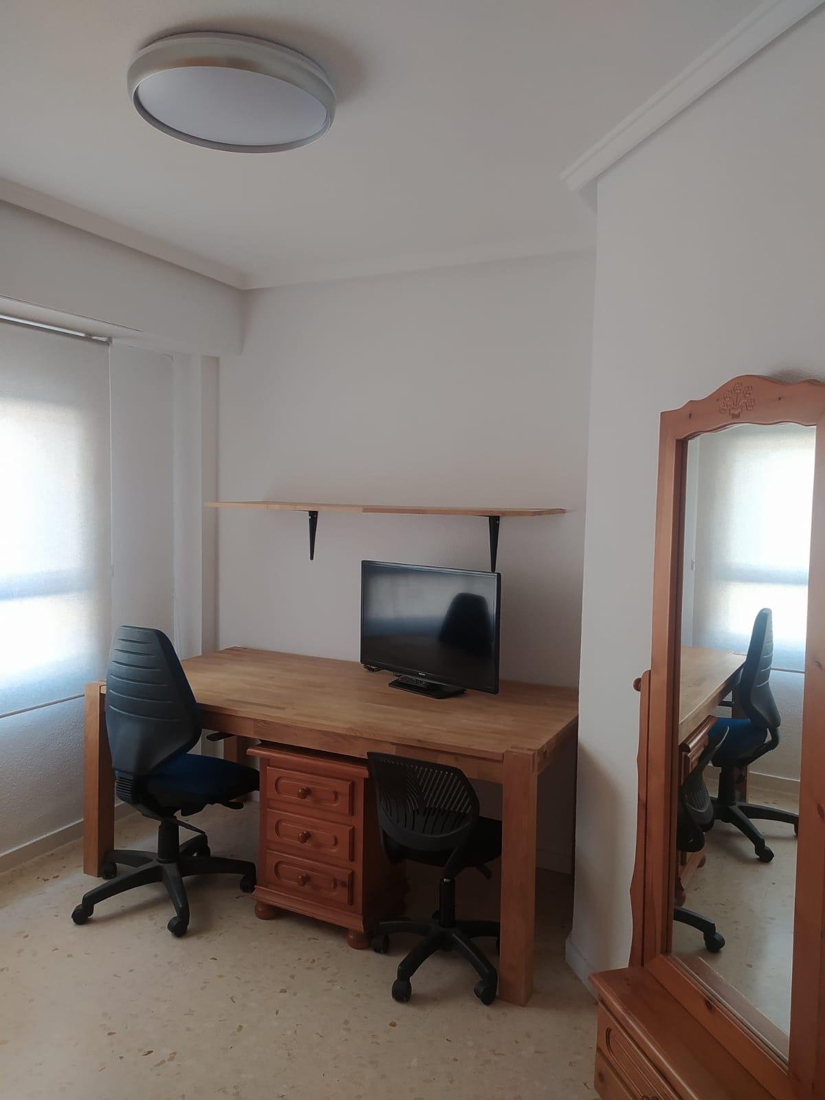 inmovilla-29580239-22-1