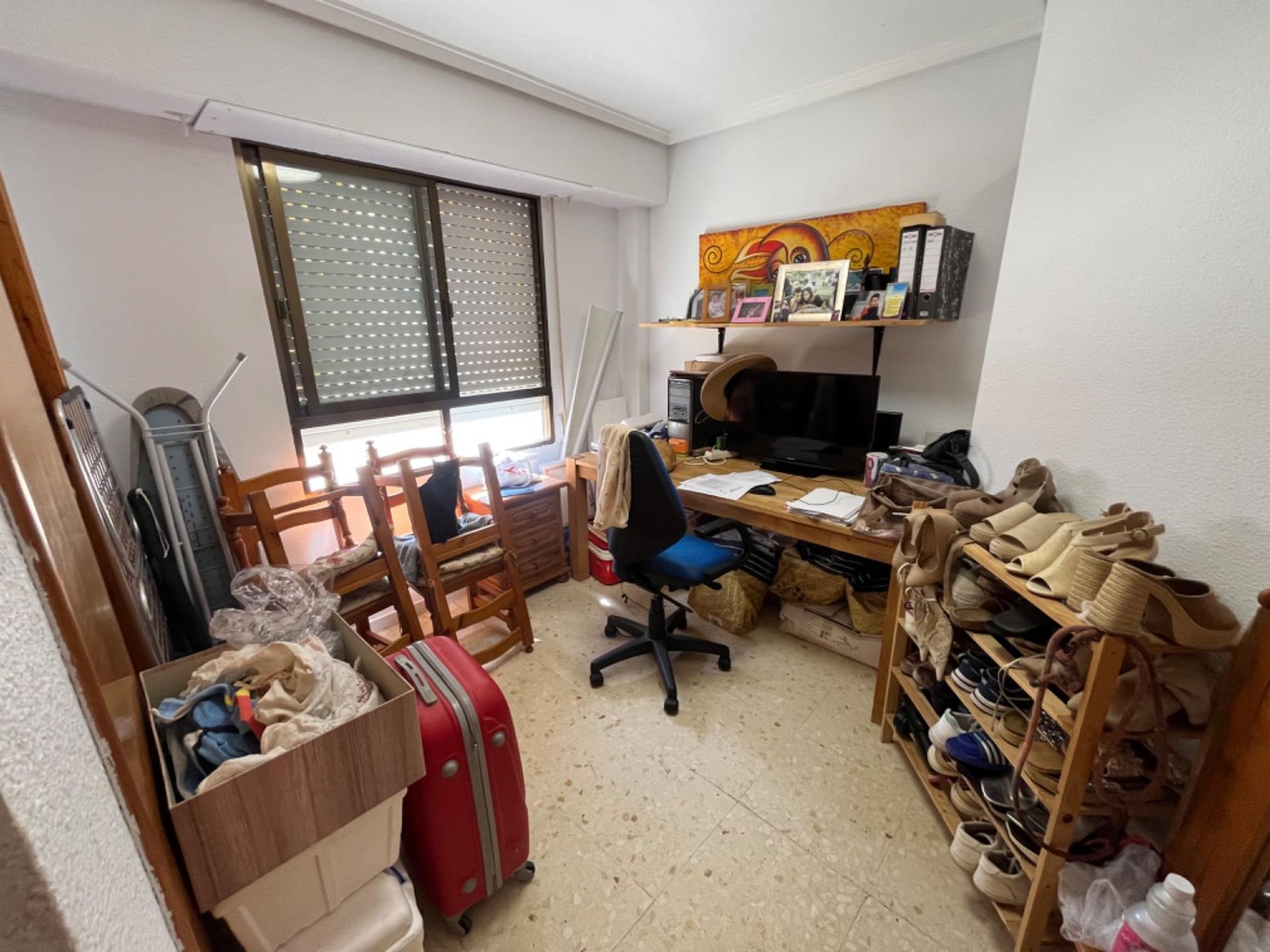 inmovilla-29580239-23-1