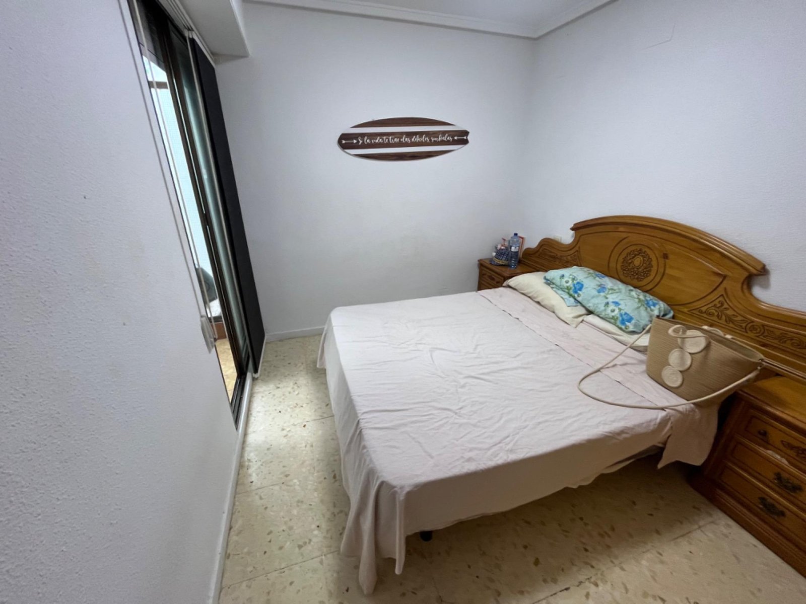 inmovilla-29580239-25-1