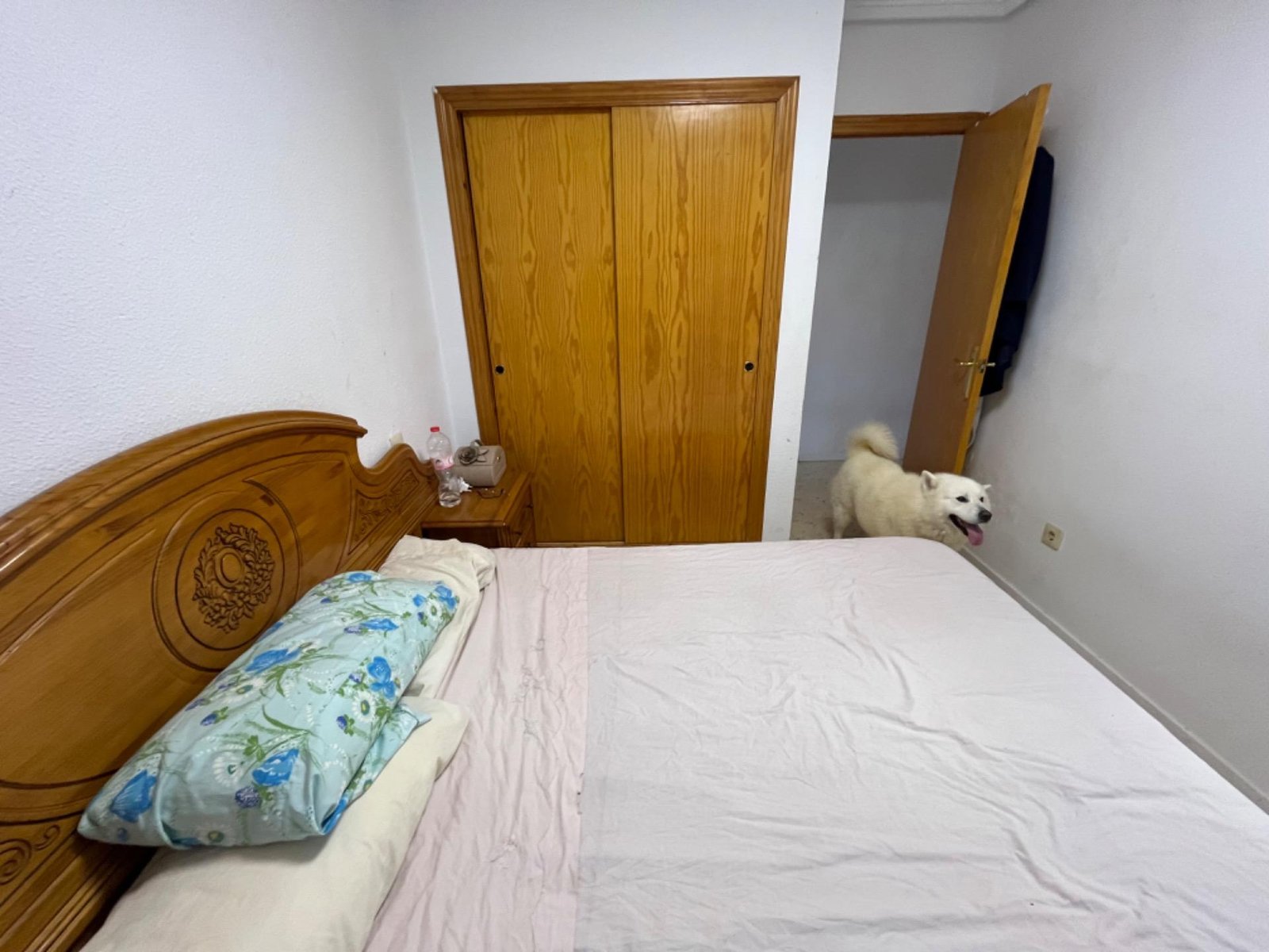 inmovilla-29580239-26-1