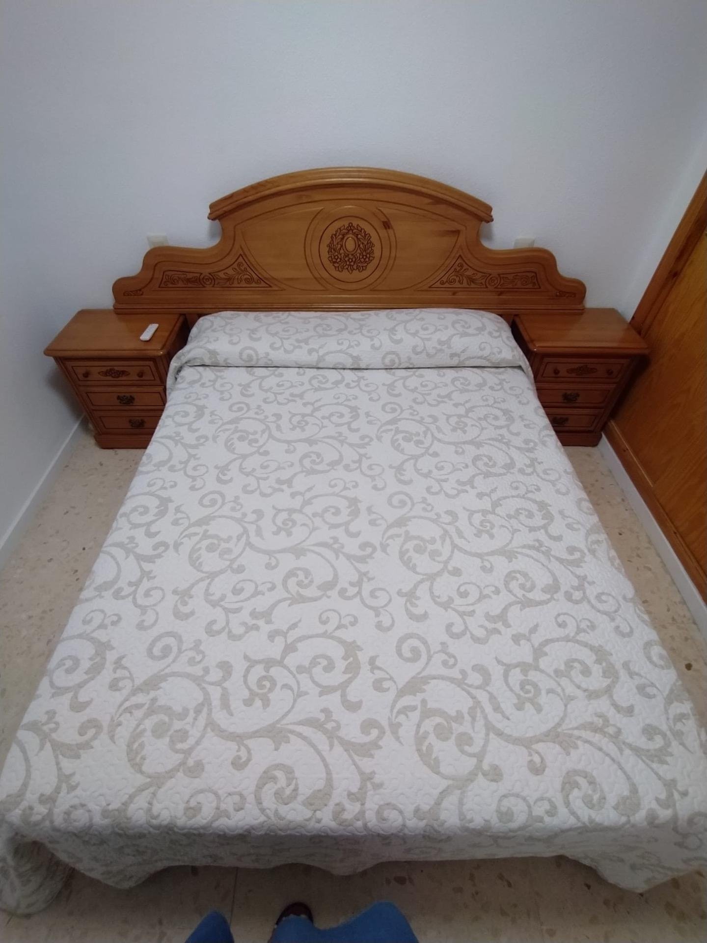 inmovilla-29580239-27-1