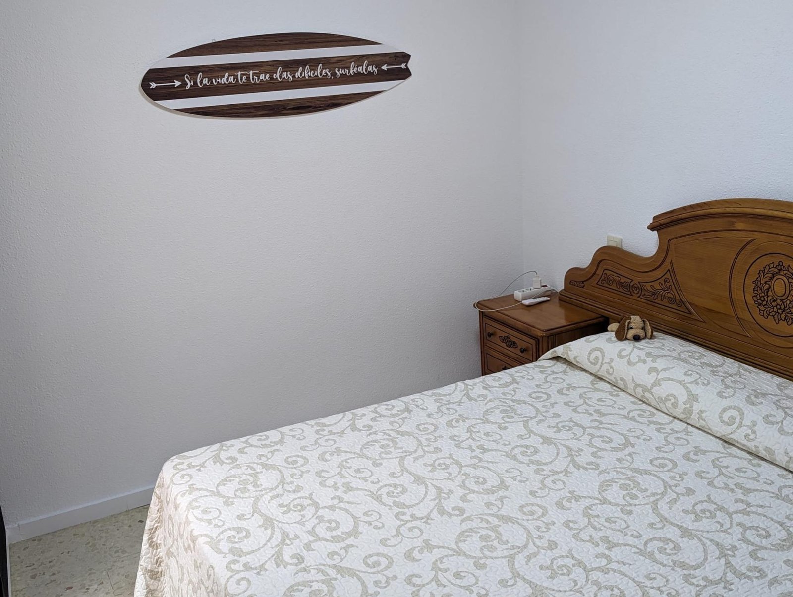 inmovilla-29580239-28-1