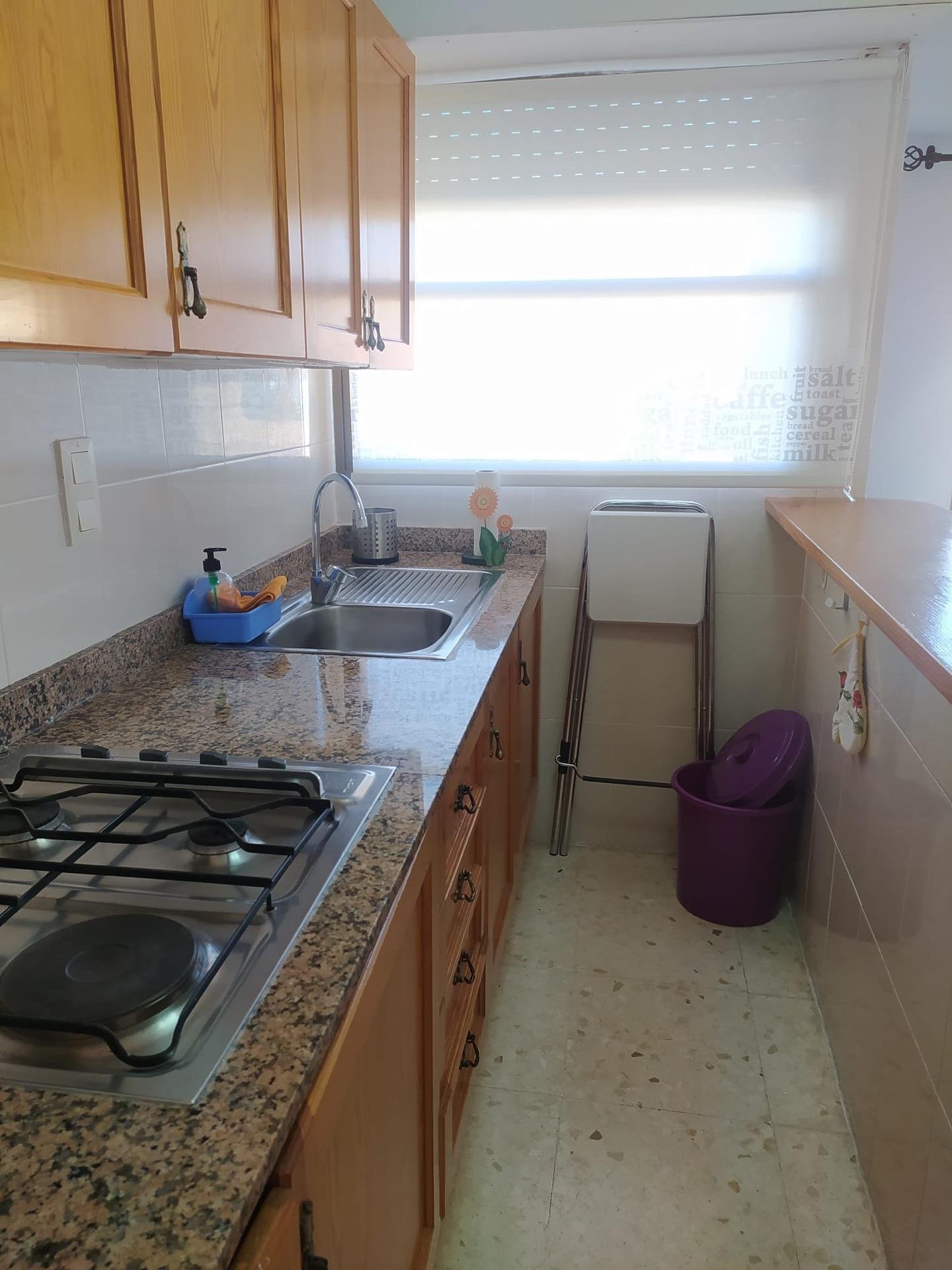 inmovilla-29580239-29-1