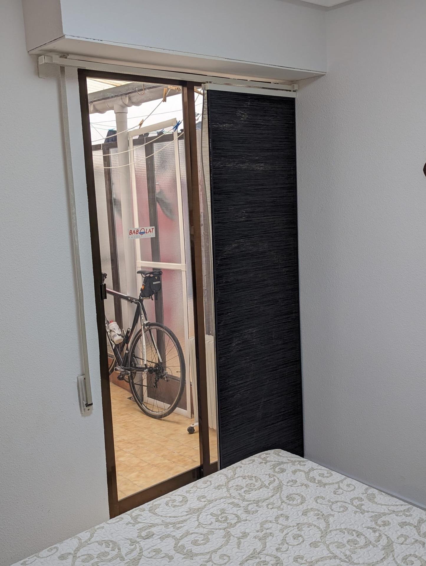 inmovilla-29580239-33-1