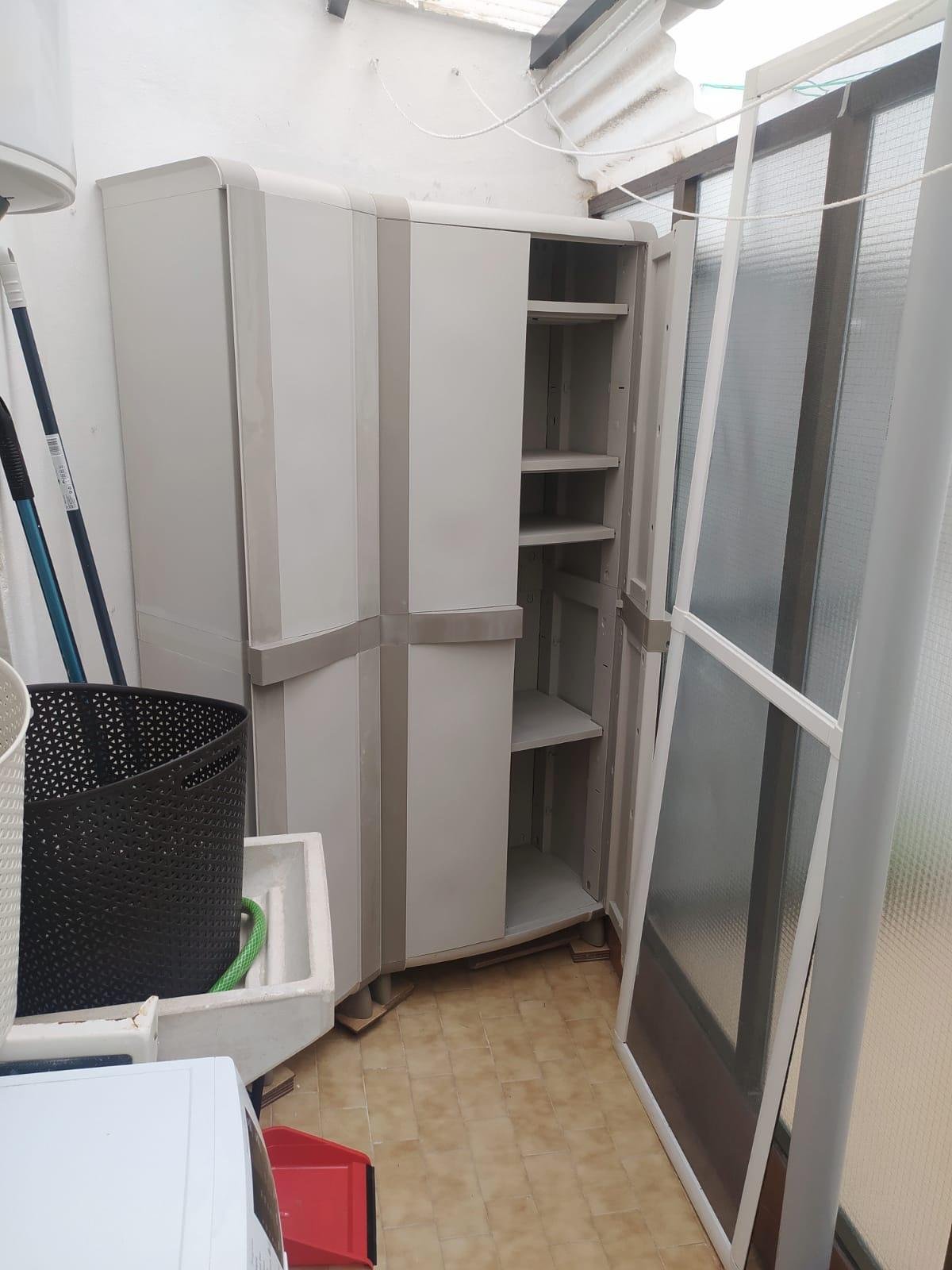 inmovilla-29580239-34-1