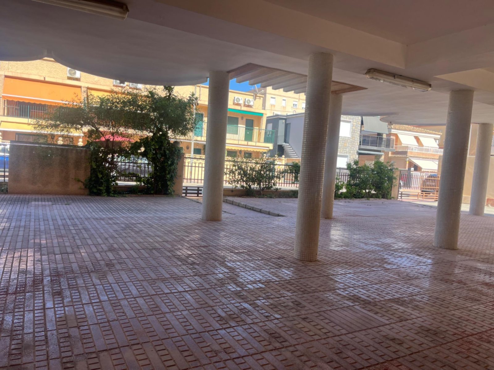inmovilla-29580239-38-1