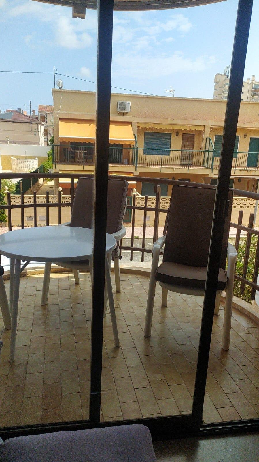 inmovilla-29580239-6-2
