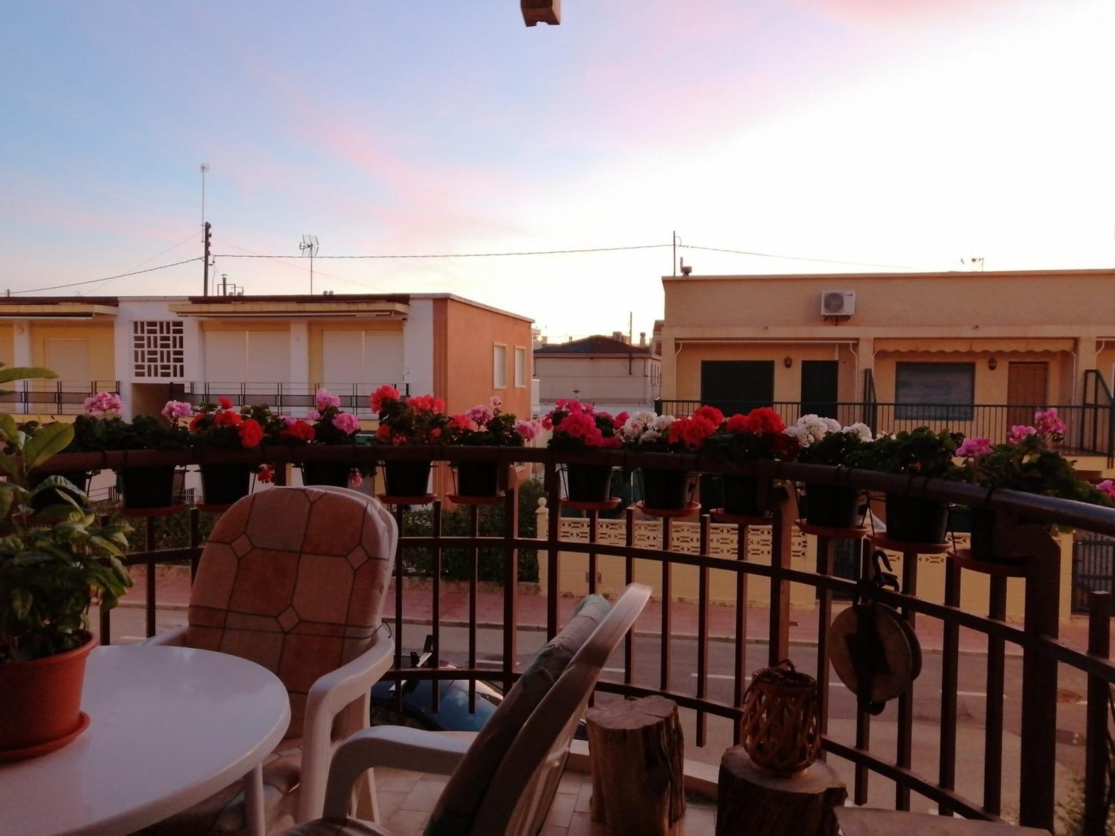 inmovilla-29580239-8-2