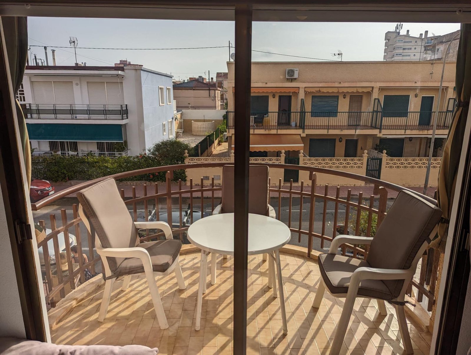 inmovilla-29580239-9-2