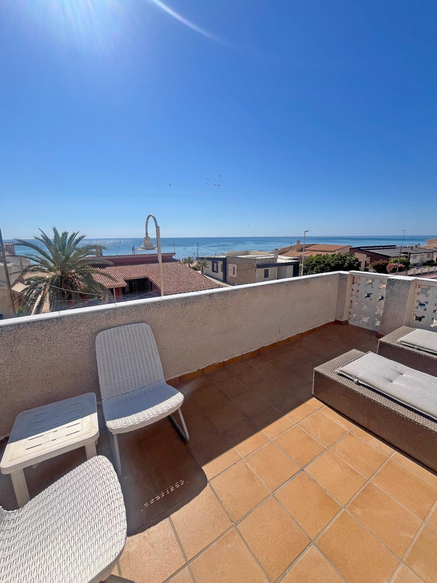 inmovilla-29647817-13