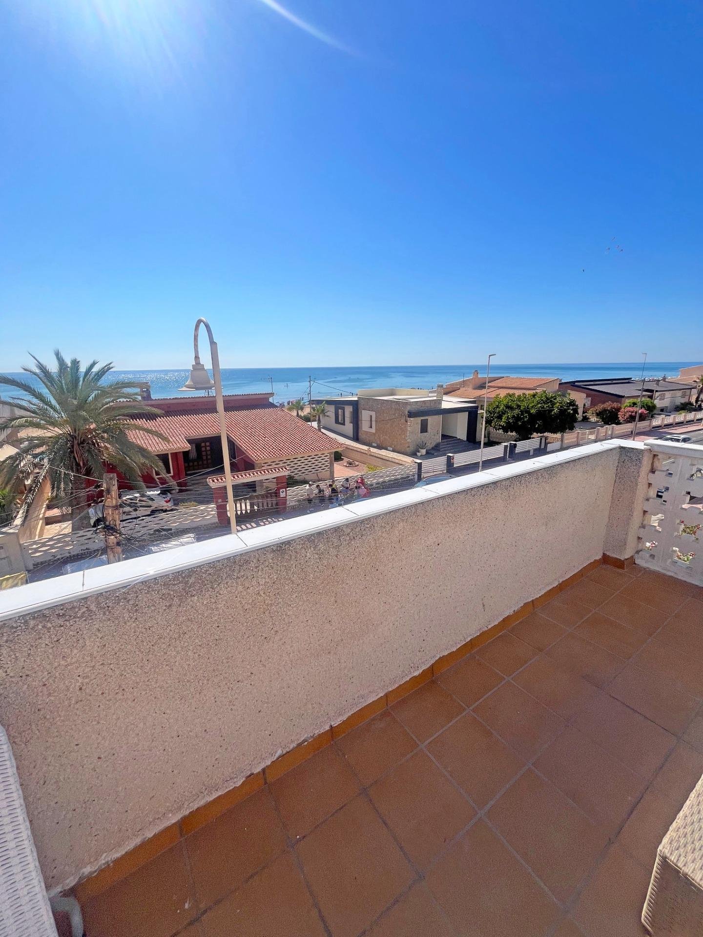 inmovilla-29647817-14