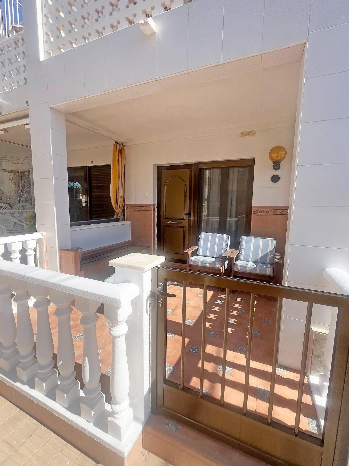 inmovilla-29647817-15