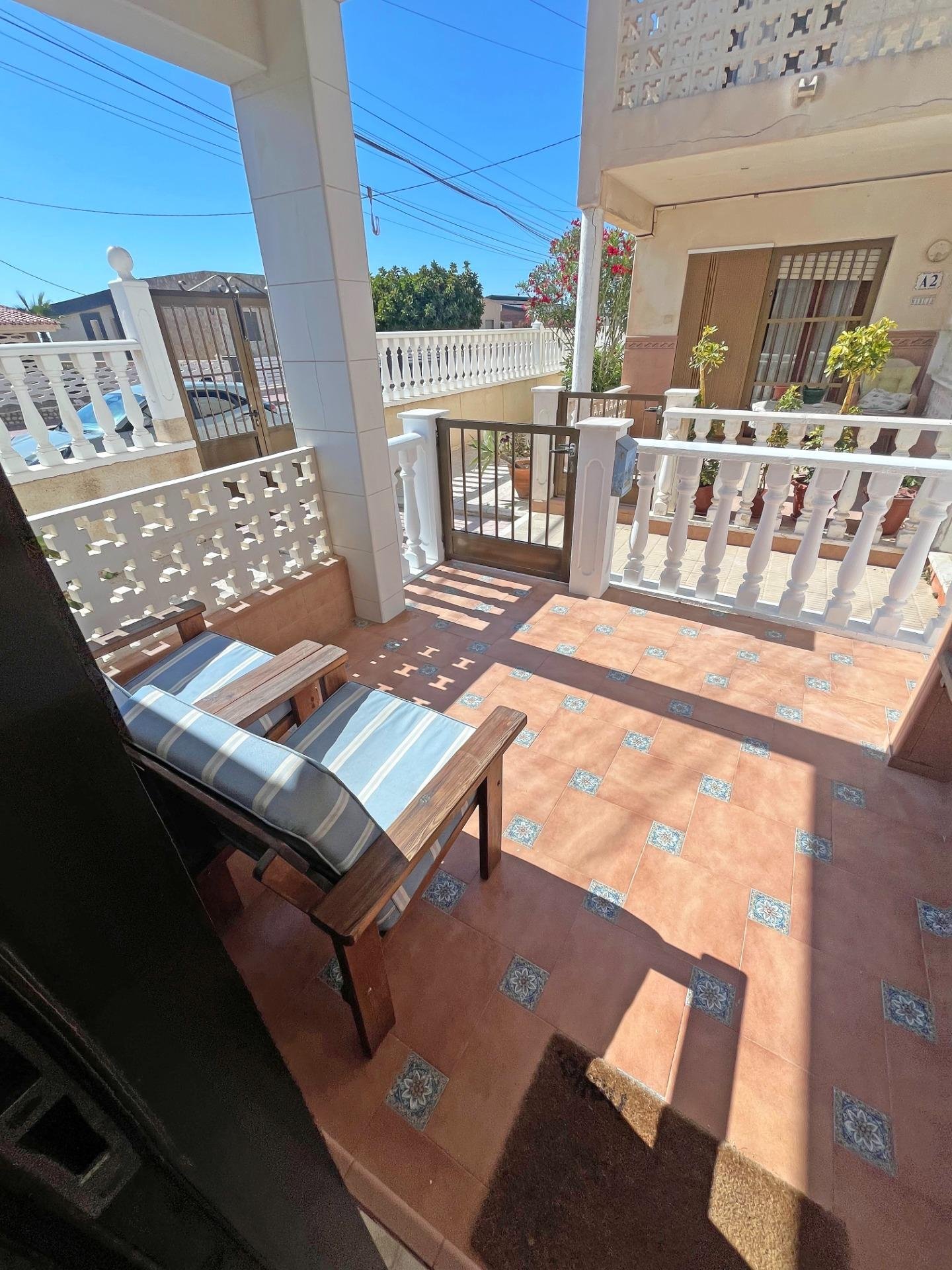 inmovilla-29647817-16