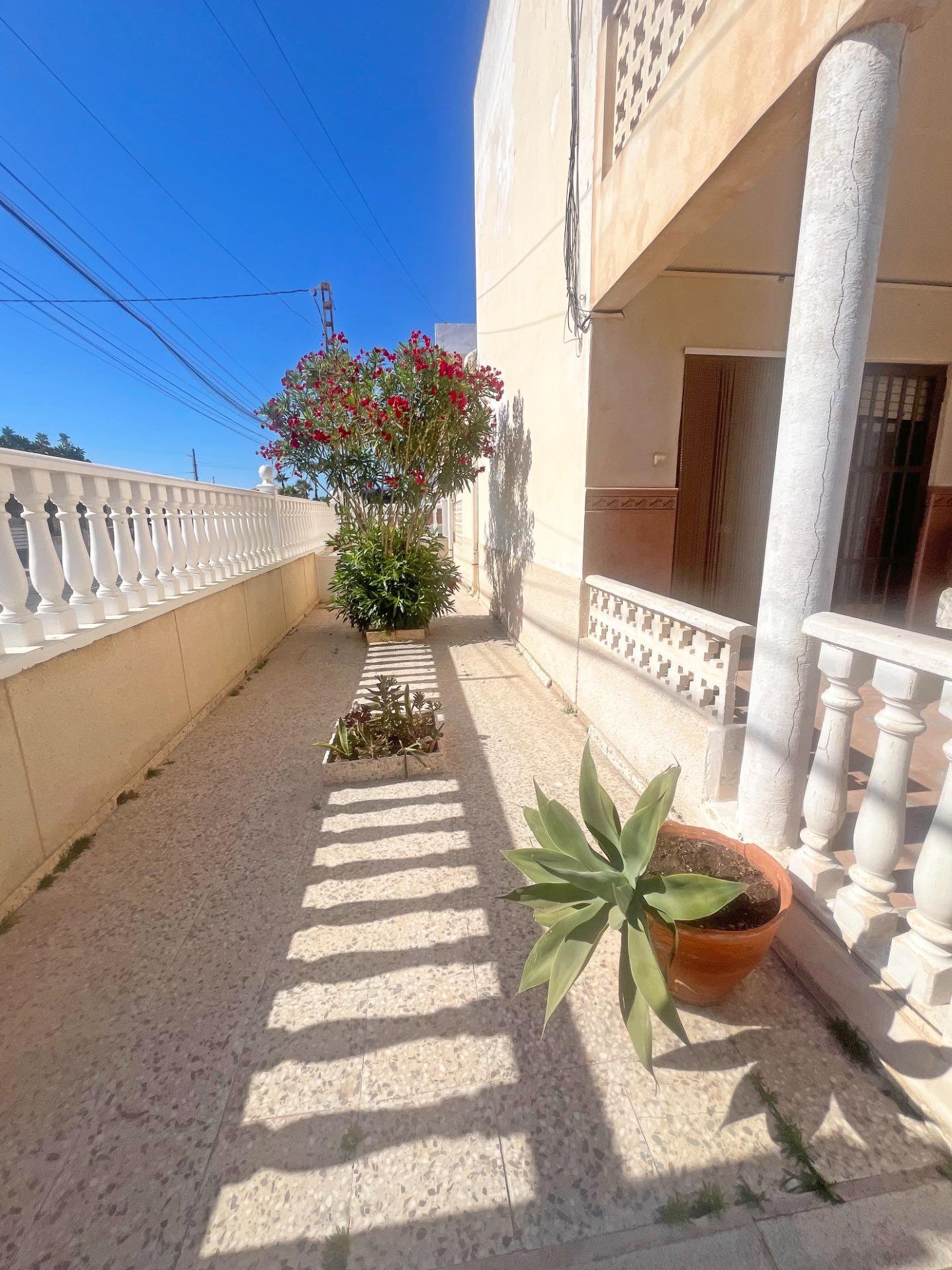 inmovilla-29647817-17