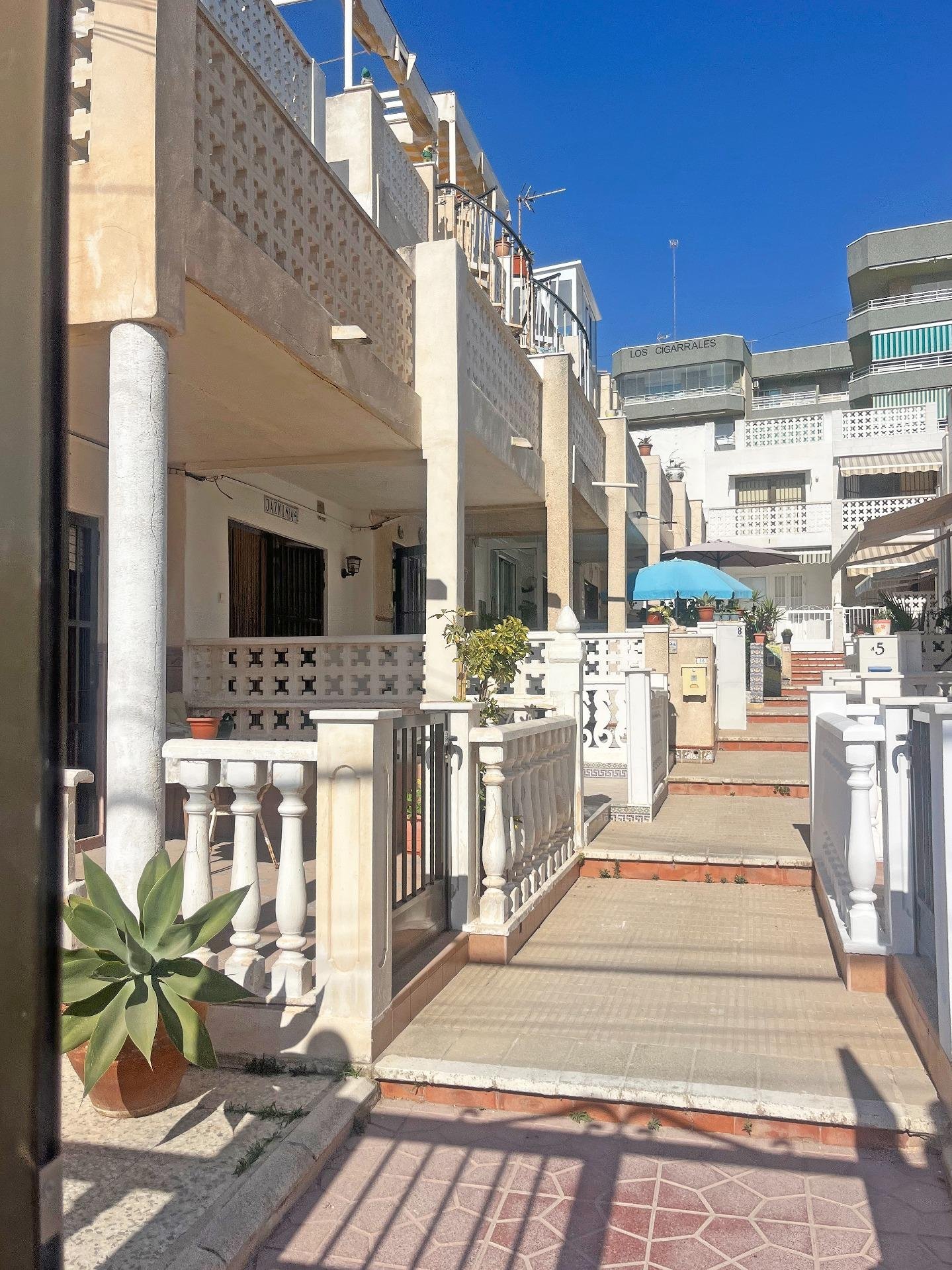 inmovilla-29647817-18