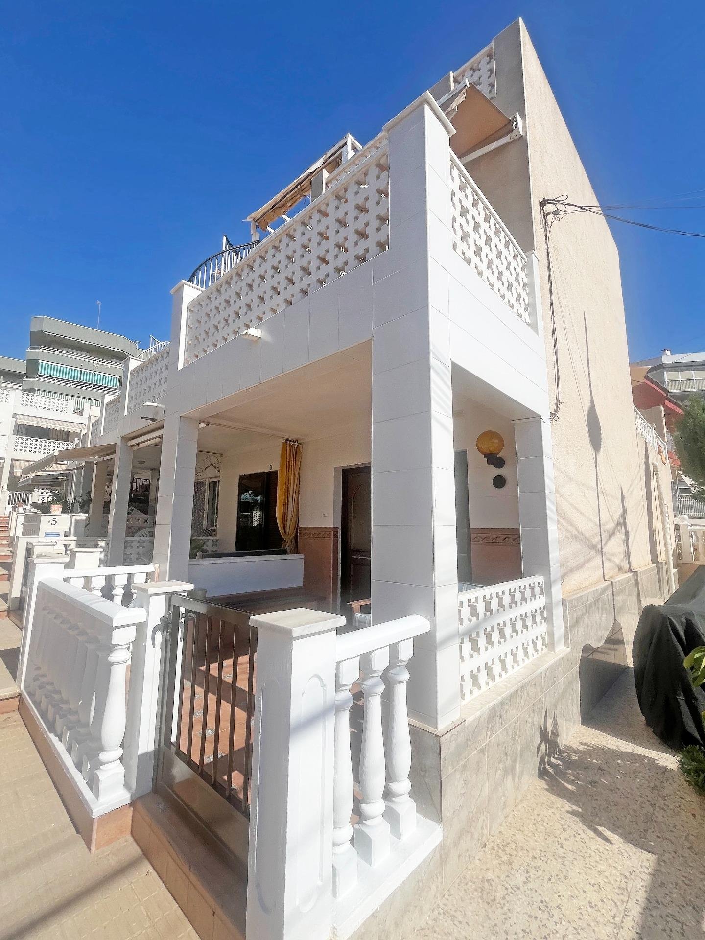 inmovilla-29647817-2