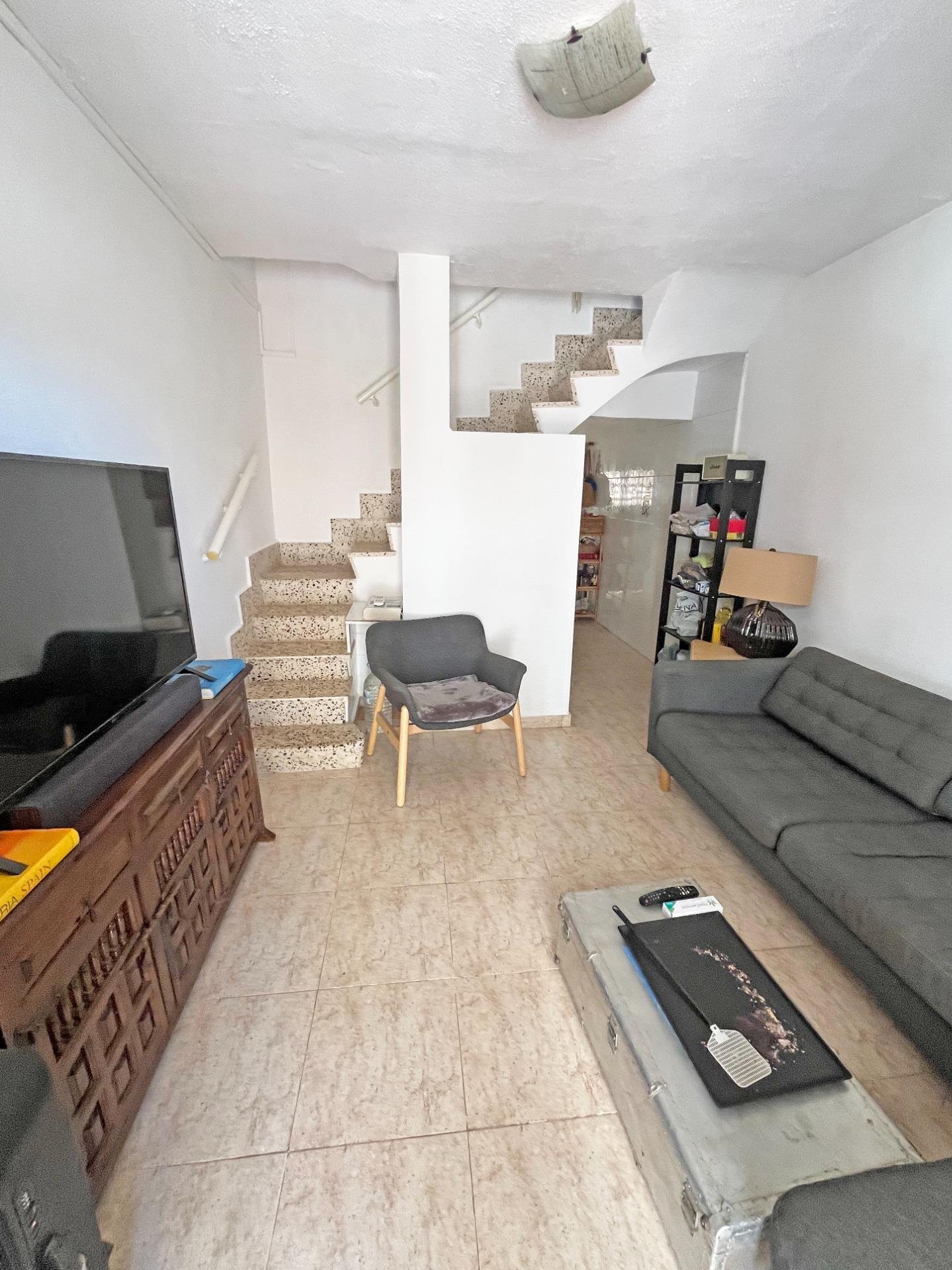 inmovilla-29647817-3
