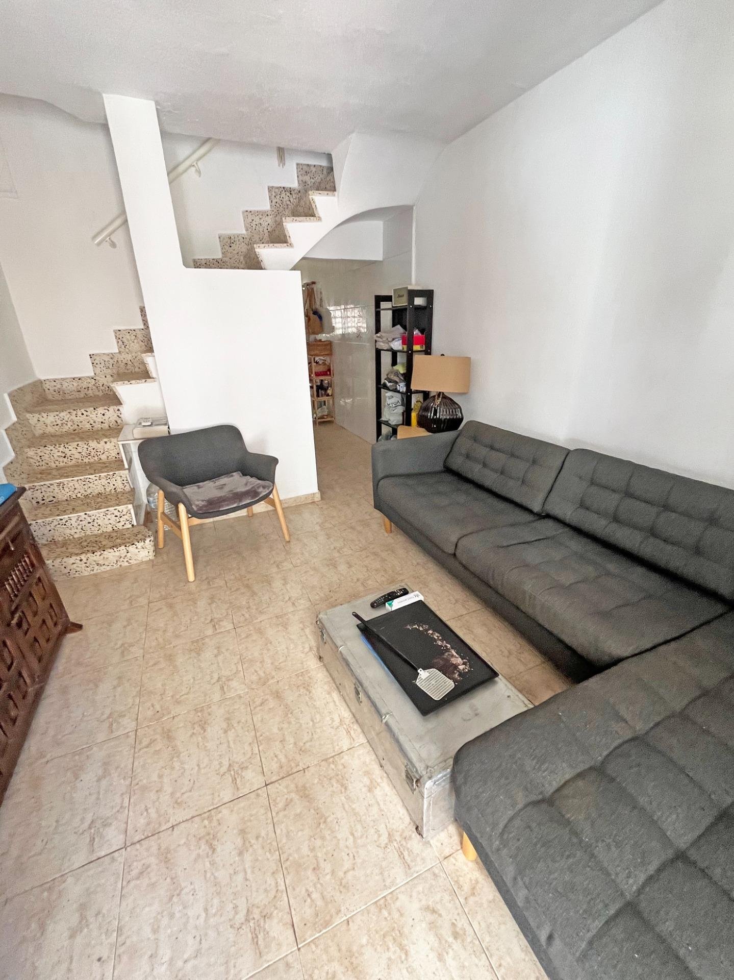 inmovilla-29647817-4