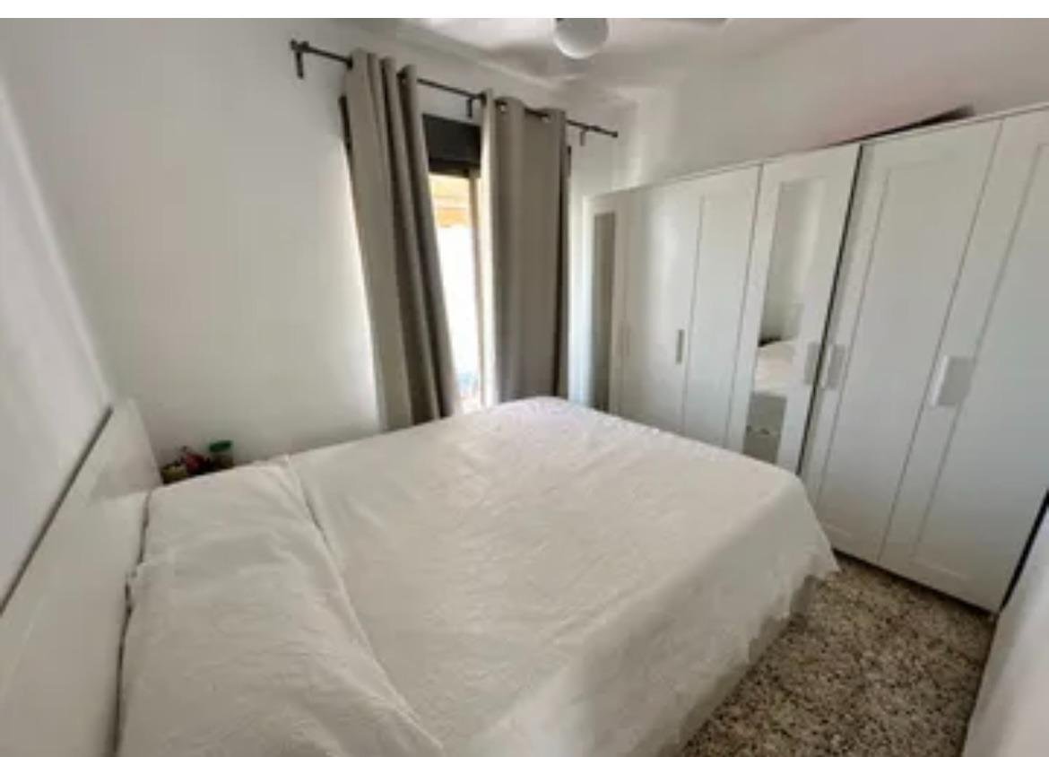 inmovilla-29647817-7