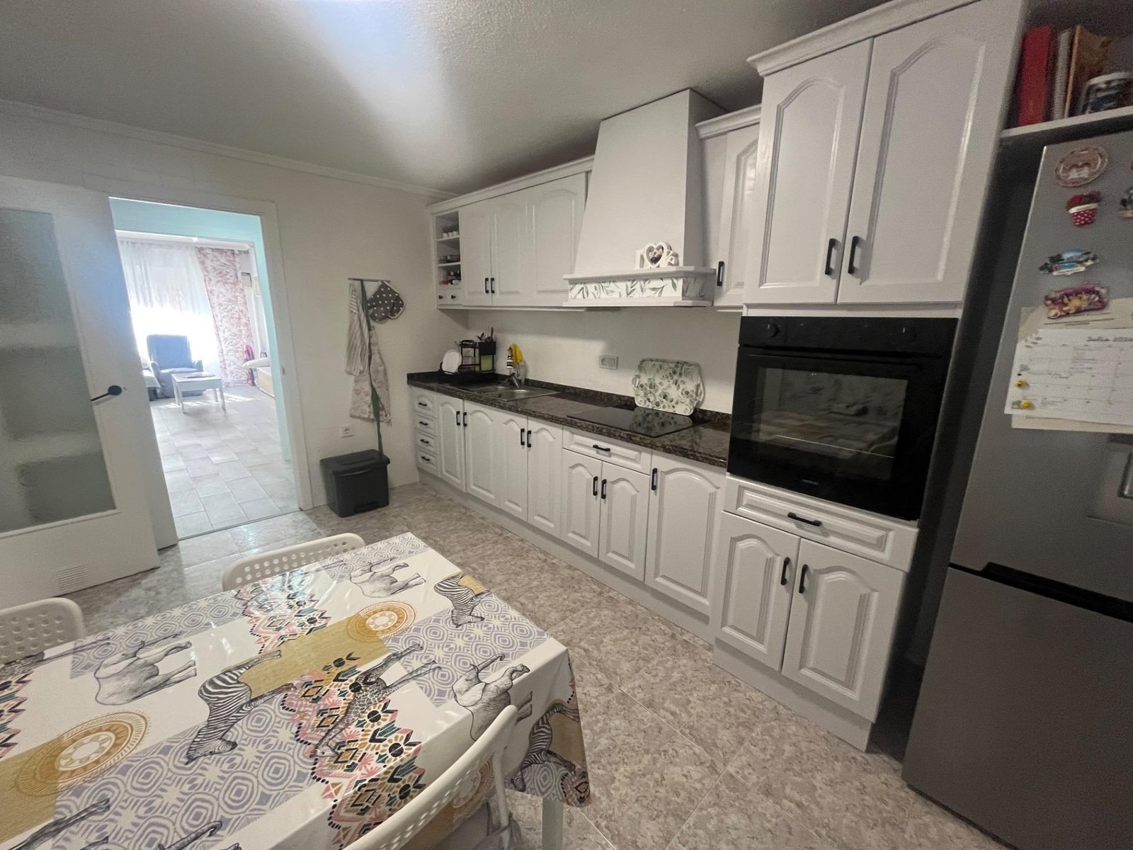 inmovilla-29670594-5-2