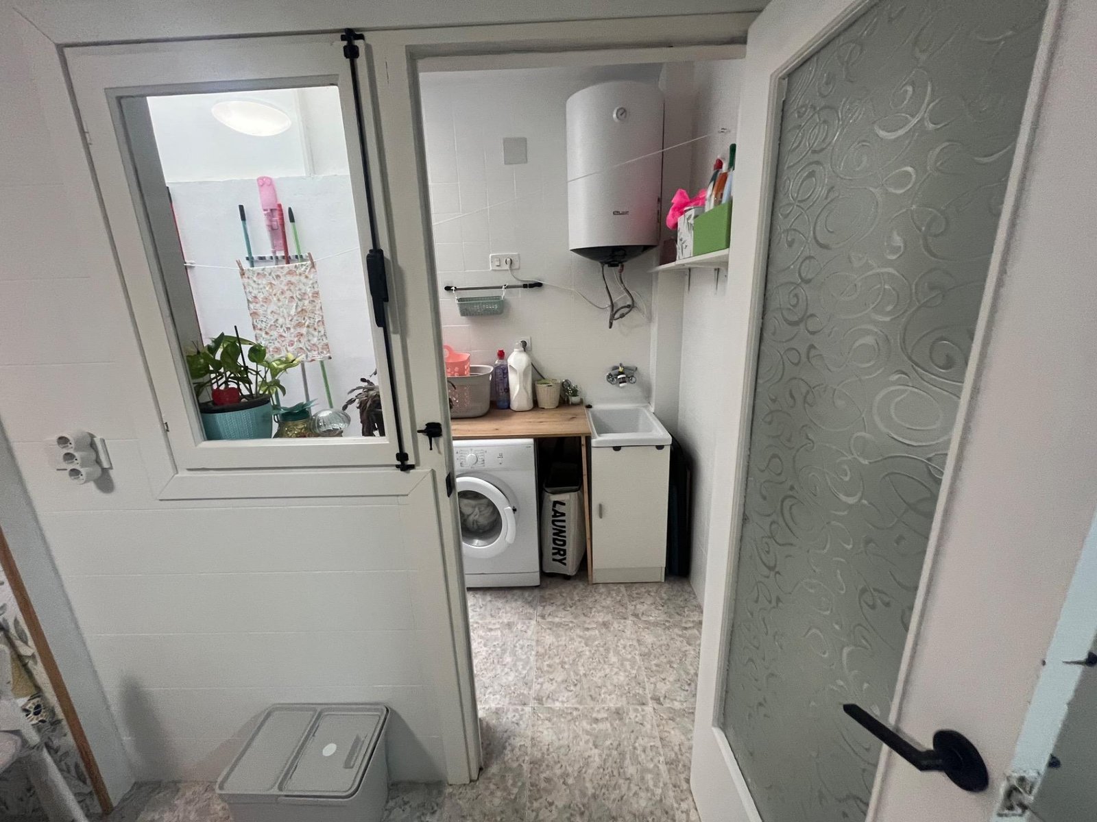 inmovilla-29670594-6-2