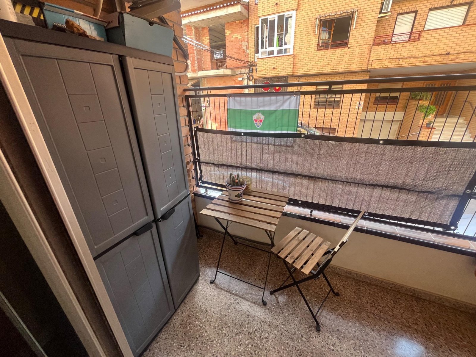 inmovilla-29670594-9-2